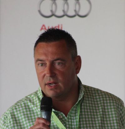 Fáber Tamás független gépjármű kárszakértő